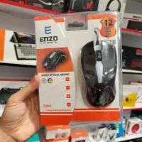 فروش انواع موس سیمی گیمینگ و بیسیم