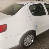 رانا پلاس ارتقا