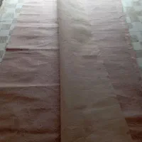 موکت  خانگی|موکت|قم, علی آباد سعدگان|دیوار