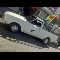 وانت باردوگانه فابریک