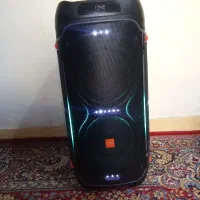 اسپیکرخفن عالی بلوتوثی