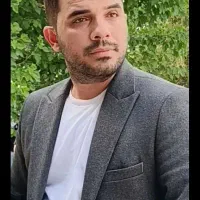 مداح خواننده ختم ترحیم نوای نی ،دف سیستم صوت مداحی