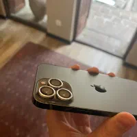 13 Promax 128 za battery 85