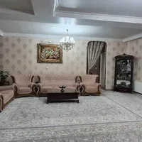 فروش آپارتمان ۹۸متری۲خوابه شهرک طالقانی(خلیج فارس)|فروش آپارتمان|تهران, شهرک طالقانی|دیوار