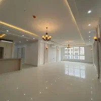 آپارتمان ۱۶۰ متری % صفر سه نبش % برند مطمئن|فروش آپارتمان|مشهد, الهیه|دیوار