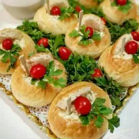 غذای خانگی ریحون|خدمات پذیرایی، مراسم|گلبهار, شهر جدید گلبهار|دیوار