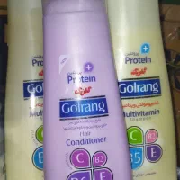 انواع اجناس به نرخ فاکتور|مواد شوینده و دستمال کاغذی|کوهدشت, |دیوار