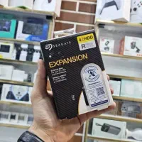 هارد۴ترابایت اکسترنال