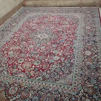 فرش درحد نو