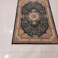 یک جفت فرش ۹ متری یک جفت قالیچه برند ماتریس|فرش|صباشهر, |دیوار