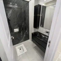 ۱۲۵متری ۳خواب نوساز فروش یا معاوضه باواحد کوچکتر|فروش آپارتمان|تهران, مظاهری|دیوار