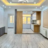 55-متر-سند-دار-فول-امکانات