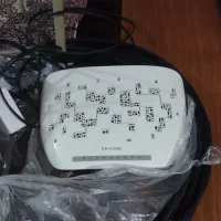 مودم|مودم و تجهیزات شبکه|کرمانشاه, |دیوار