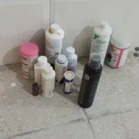 آکواریوم فروشی فوری مرودشت|ماهی|شیراز, اکبر آباد|دیوار