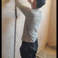 مسکن ملی بهارستان|پیش‌فروش املاک|خمینی‌شهر, |دیوار