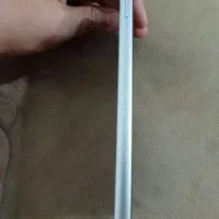 A05s|موبایل|مشهد, شهید احمدی روشن|دیوار