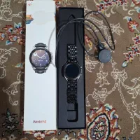 ساعت هوشمند سامسونگ|ساعت|لنگرود, |دیوار