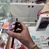 Iphone 14 Pro 256G Zaa مصوبه باطری 90|موبایل|کرج, عظیمیه|دیوار