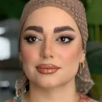 خدمات تمامی لاین های زیبایی
