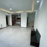 آپارتمان *فول* خیابان سرزمین با پارکینگ|فروش آپارتمان|هشتگرد, شهرک آرتیمان|دیوار