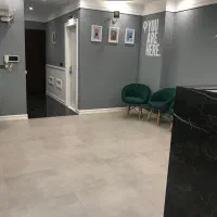 فروش 110متری اداری پلاک 1گلشهر|فروش دفتر کار، اتاق اداری، مطب|بندرعباس, |دیوار