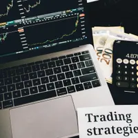 آموزش تخصصی فارکس + پشتیبانی ۳ماهه در بازار لایو