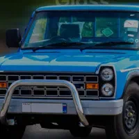 لوازم یدکی نیسان