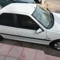 پژو پارس مدل 88|خودرو سواری و وانت|تربت‌حیدریه, میدان مرکزی|دیوار