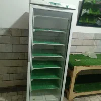 فروش تمامی وسایل