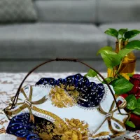 خرید و فروش ظروف، انتیک و چینی قدیم