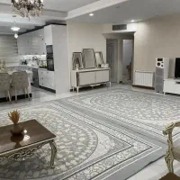 67متر-غرق-نور-رسول-فلاحی-سکونت-و-سرمایه-گذاری