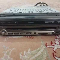 ظبط آینده مارشال