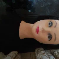 کله مانکن|آرایشی، بهداشتی، درمانی|تهران, حشمتیه|دیوار