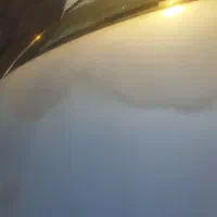 سمند88LX|خودرو سواری و وانت|تبریز, |دیوار