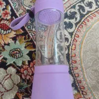 شیکر|آبمیوه‌گیر و آب‌مرکبات‌گیر|شیراز, انجیر|دیوار