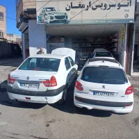 شاگردماهر‌تعویض‌روغن