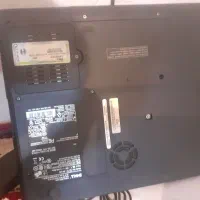 لب تاب دل|رایانه همراه|کرمانشاه, |دیوار