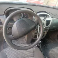 ساینا|خودرو سواری و وانت|گنبد کاووس, |دیوار