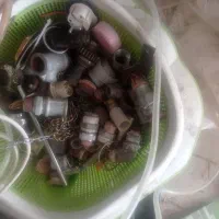 ابزار آلات ساختمان