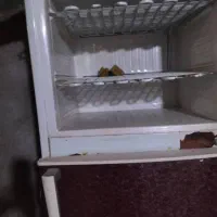 یخچال|یخچال و فریزر|میناب, |دیوار