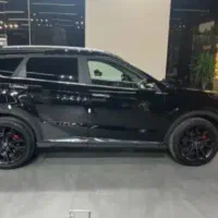 فیدلیتی الیت به صورت نقد و اقساط|خودرو سواری و وانت|اصفهان, وحید|دیوار