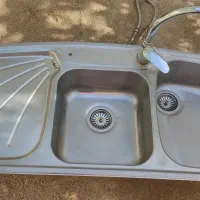 سینک تو کار