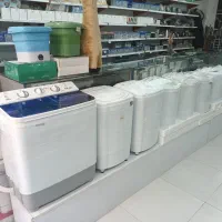 تعمیرات تخصصی ماشین شارژی و موتور شارژی وکالسکه|خدمات پیشه و مهارت|مشهد, سمزقند|دیوار