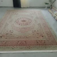 فرش