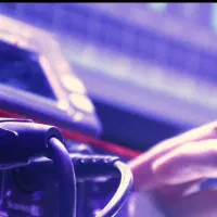 استودیو صدابرداری و آهنگ سازی پارس رکوردز|خدمات پذیرایی، مراسم|قم, شهر قائم|دیوار