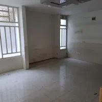 اجاره یک دستگاه واحد دربست ۴۰۰ متری|اجارهٔ دفتر کار، اتاق اداری، مطب|بروجرد, |دیوار