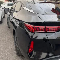 کی ام سی j7 فول فول