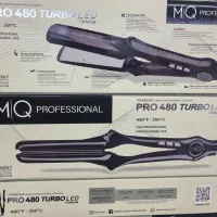 اتوموی حرفه ای  ام کیو MQ