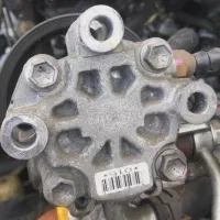 فروش،پمپ هایهیدرولیک و...وتعمیرات در شهرکرد