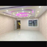 ویلایی۱۵۰متری مطهری۲۰دومعبرزیربنا۲طبقه مستقل۲۰۰متر|فروش خانه و ویلا|مشهد, شهید مطهری|دیوار